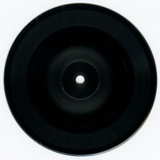 画像3: Less Than Jake / Losing Streak B/W The Mixology Of Tom Collins [US Orig.EP | 3,300ltd. Black] [5inch | No Idea]【ユーズド】 (3)