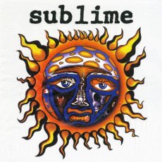 画像3: Sublime / Sun - Skunk Records Logo T/S 【XLサイズ】【ユーズド】 (3)