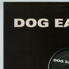 画像9: Dog Eat Dog / Step Right In (Remixed) [US Orig.EP][12inch | Roadrunner]【ユーズド】 (9)