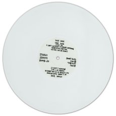 画像5: Life Ball / Step Wise [JPN ORG.LP | White][10inch | Time Bomb]【ユーズド】 (5)