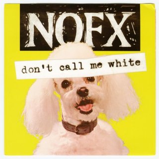 NOFX 7インチレコード12枚セット　最終値下げ NOFXの7インチなど中古レコードが入荷!! : ディスクユニオン新宿
