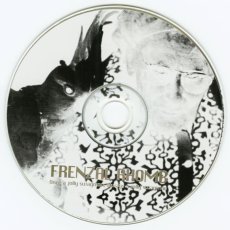 画像4: Frenzal Rhomb / Once A Jolly Swagman, Always A Jolly Swagman [US Orig.LP][CD | Liberation]【ユーズド】 (4)