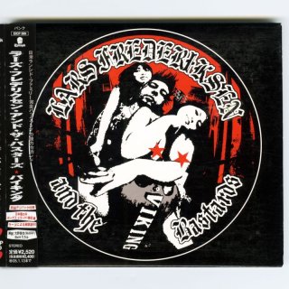 Rancid / Time Bomb [US Orig.EP | Still Seald][7inch