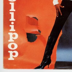 画像7: Millie / My Boy Lollipop [Italy Reissue LP] [12inch | Combo]【ユーズド】 (7)