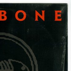 画像7: Fishbone / Truth And Soul [US Orig.LP | Still in Shrink w/Sticker][12inch | Columbia]【ユーズド】 (7)