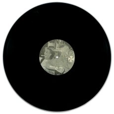 画像3: DYS / Wolfpack [Belgium Reissue LP][12inch | Reflex]【ユーズド】 (3)