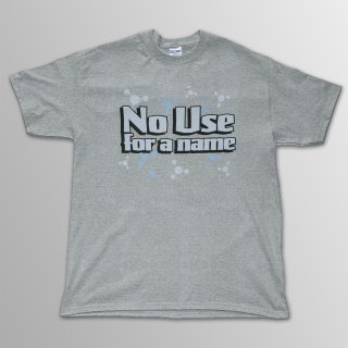 No Use For A Name - PUNK MART