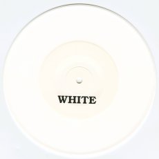 画像4: NOFX / Don't Call Me White [US Orig.EP| White | 1500lmtd. | White] [7inch | Fat Wreck]【ユーズド】 (4)