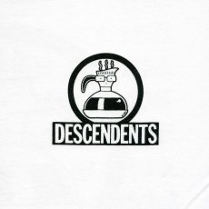 画像3: Descendents / Bonus Bonus Cup ロングスリーブ T/S (3)