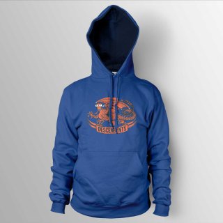 SWEAT SHIRT | HOODIE・パーカー他 - PUNK MART