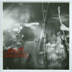 画像1: Snuff / Caught In Session [UK Orig.EP] [12inch | Vinyl Japan]【ユーズド】 (1)