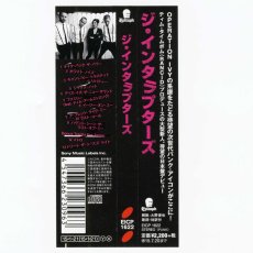 画像5: 【日本盤】The Interrupters / The Interrupters【ユーズド】 (5)