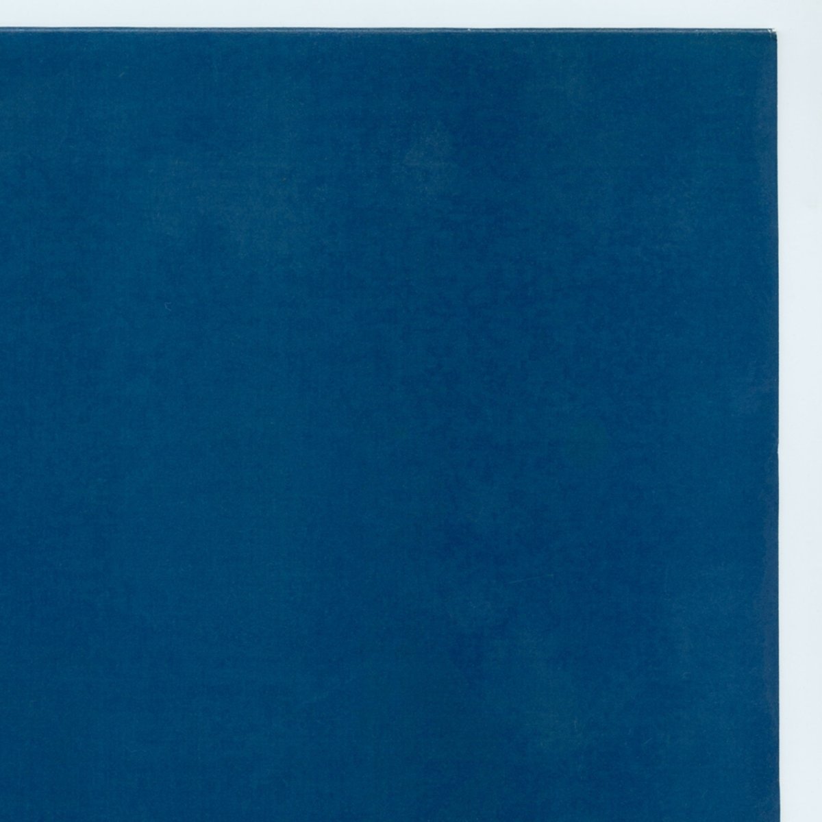 画像7: Heckle / The Complicated Futility Of Ignorance [US Orig.LP][12inch | Hopeless]【ユーズド】 (7)