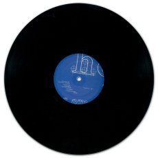 画像4: Heckle / The Complicated Futility Of Ignorance [US Orig.LP][12inch | Hopeless]【ユーズド】 (4)