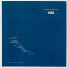 画像2: Heckle / The Complicated Futility Of Ignorance [US Orig.LP][12inch | Hopeless]【ユーズド】 (2)