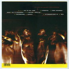 画像2: Methods Of Mayhem / Methods Of Mayhem [EU Reissue LP] [12inch | MCA]【ユーズド】 (2)