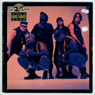 【希少】snuff oishie deh! cd スナッフ Snuff / Oishie Deh! | In The Fishtank [JPN Org.LP][12inch