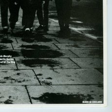 画像12: Ska-Boom / The Plan [UK Orig.EP][12inch | Staccato]【ユーズド】 (12)