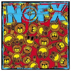 画像12: 【White&Green】NOFX / 2005 7" of the Month Set [US Orig.EP x 12 | Colored Vinyl] [7inch | Fat Wreck Chords]【新品】 (12)