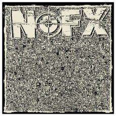 画像8: 【White&Green】NOFX / 2005 7" of the Month Set [US Orig.EP x 12 | Colored Vinyl] [7inch | Fat Wreck Chords]【新品】 (8)