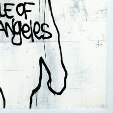 画像9: Rage Against The Machine / The Battle Of Los Angeles [EU Orig.LP][12inch | Epic]【ユーズド】 (9)