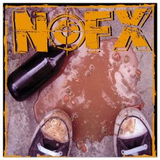 画像4: 【White&Green】NOFX / 2005 7" of the Month Set [US Orig.EP x 12 | Colored Vinyl] [7inch | Fat Wreck Chords]【新品】 (4)