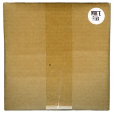 画像1: 【White&Pink】NOFX / 2005 7" of the Month Set [US Orig.EP x 12 | Colored Vinyl] [7inch | Fat Wreck Chords]【新品】 (1)