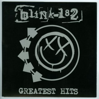 VINYL RECORDS (7