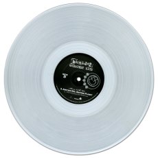 画像6: blink-182 / Greatest Hits [US Repress LP | Reissue | Remastered | Clear][12inch x 2 | Geffen]【ユーズド】 (6)