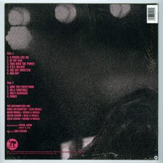 画像2: The Interrupters / Live In Tokyo! [US Orig.LP | Still in Shrink][12inch | Hellcat]【ユーズド】 (2)