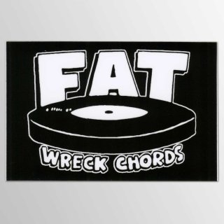 Fat Wreck Chords - PUNK MART (Page 1)