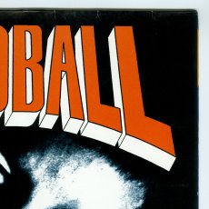 画像6: Madball / Ball Of Destruction [Germany Orig.LP][12inch | Century Media]【ユーズド】 (6)