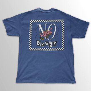 【激レア・新品未着用】NO USE FOR A NAME Tシャツ 赤 サイズM 2025年最新】no use for a name tシャツの人気アイテム - メルカリ