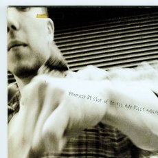 画像9: Sick Of It All / Scratch The Surface [US Orig.LP | Clear] [12inch | Equal Vision]【ユーズド】 (9)