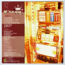 画像2: CIV ‎/ Set Your Goals [US Orig.LP | Still in Shrink][12inch | Revelation]【ユーズド】 (2)