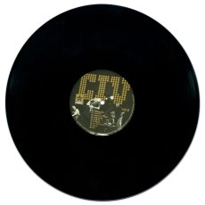 画像5: CIV ‎/ Set Your Goals [US Orig.LP | Still in Shrink][12inch | Revelation]【ユーズド】 (5)