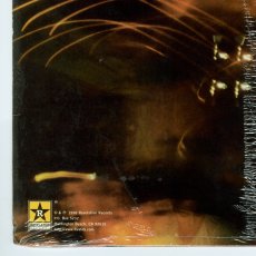 画像12: In My Eyes / The Difference Between [US Orig.LP | Still in Shrink][12inch | Revelation]【ユーズド】 (12)