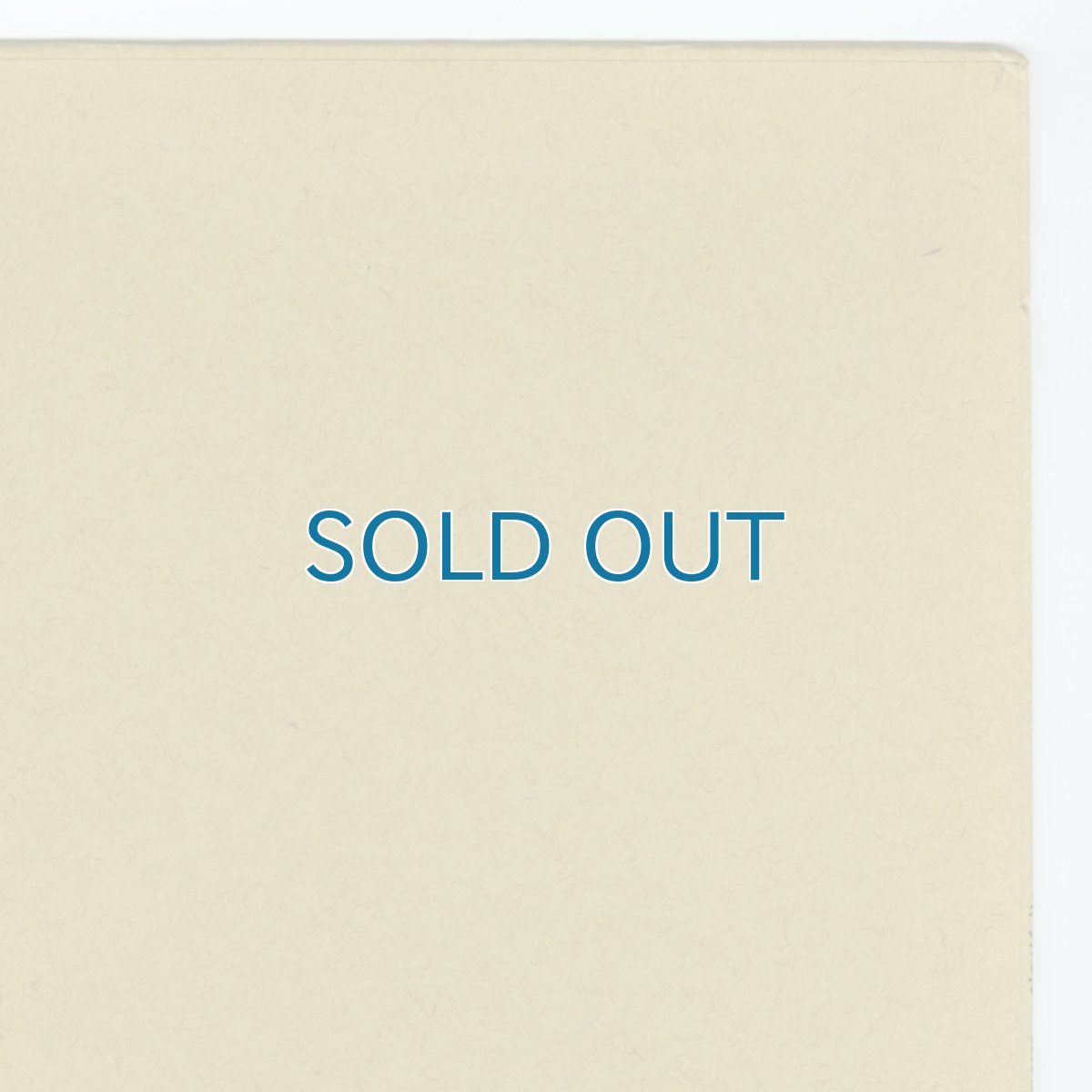 画像11: 【日本盤】Hi-Standard / Love Is A Battlefield [JP Orig.EP] [12inch | Pizza Of Death]【ユーズド】 (11)