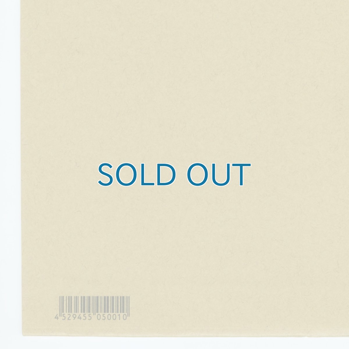 画像12: 【日本盤】Hi-Standard / Love Is A Battlefield [JP Orig.EP] [12inch | Pizza Of Death]【ユーズド】 (12)