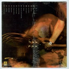 画像2: In My Eyes / The Difference Between [US Orig.LP | Still in Shrink][12inch | Revelation]【ユーズド】 (2)