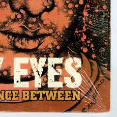 画像9: In My Eyes / The Difference Between [US Orig.LP | Still in Shrink][12inch | Revelation]【ユーズド】 (9)