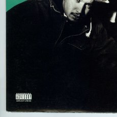 画像7: House Of Pain / Shamrocks And Shenanigans (Boom Shalock Lock Boom) [UK Orig.EP] [12inch | XL]【ユーズド】 (7)