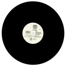 画像3: House Of Pain / Shamrocks And Shenanigans (Boom Shalock Lock Boom) [UK Orig.EP] [12inch | XL]【ユーズド】 (3)