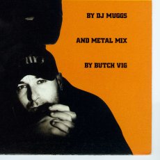 画像8: House Of Pain / Shamrocks And Shenanigans (Boom Shalock Lock Boom) [UK Orig.EP] [12inch | XL]【ユーズド】 (8)