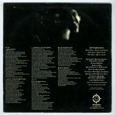 画像2: Youth Brigade / Come Again [US Orig.Mini LP][12inch | BYO]【ユーズド】 (2)