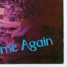 画像8: Youth Brigade / Come Again [US Orig.Mini LP][12inch | BYO]【ユーズド】 (8)