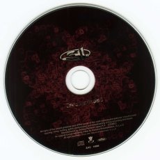 画像8: 【日本盤】311 / From Chaos [JPN ORG.LP] [CD | AVEX]【ユーズド】 (8)