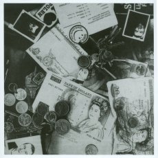 画像3: Snuff / Snuff Said [US Reissue LP][12inch | Fat Wreck]【ユーズド】 (3)