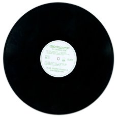 画像5: Snuff Vs. Urban Dub /  Blue Gravy: Phase 9 Dub Versions [UK Org.LP][12inch x2 | 10 Past 12]【ユーズド】 (5)