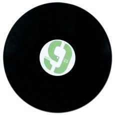 画像6: Snuff Vs. Urban Dub /  Blue Gravy: Phase 9 Dub Versions [UK Org.LP][12inch x2 | 10 Past 12]【ユーズド】 (6)